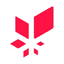 Equinor ASA logo