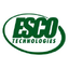ESCO Technologies Inc. logo