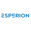Esperion Therapeutics, Inc. logo