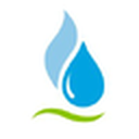 Essential Utilities, Inc. logo