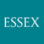 Essex Property Trust, Inc. logo