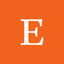 Etsy, Inc. logo