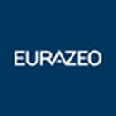 Eurazeo SE logo