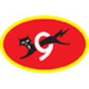  Logo
