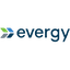 Evergy, Inc. logo