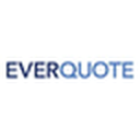 EverQuote, Inc. logo