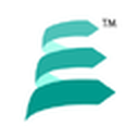 Everspin Technologies, Inc. logo