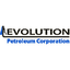 Evolution Petroleum Corporation logo