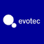Evotec SE logo