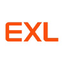 ExlService Holdings, Inc. logo