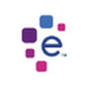 Experian plc