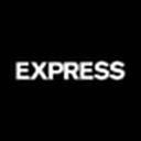 Express, Inc.
