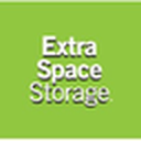 Extra Space Storage Inc. logo