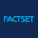 FactSet Research Systems Inc. logo