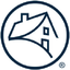 Federal National Mortgage Association logo