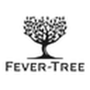 Fevertree Drinks Plc logo