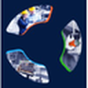  Logo
