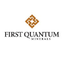 First Quantum Minerals Ltd. logo