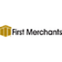 First Merchants Corporation logo