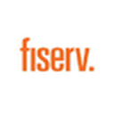 Fiserv, Inc. logo