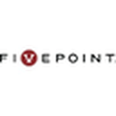 Five Point Holdings, LLC logo