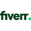 Fiverr International Ltd. logo