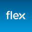 Flex Ltd. logo