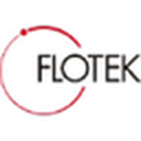 Flotek Industries, Inc. logo