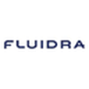 Fluidra, S.A. logo