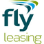 Fly Leasing Limited logo