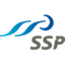 SSP Group plc logo