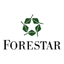 Forestar Group Inc. logo