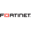 Fortinet, Inc. logo