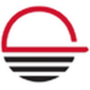 Forward Air Corporation logo