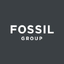 Fossil Group, Inc. logo