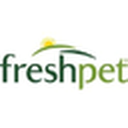 Freshpet, Inc. logo