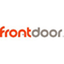 frontdoor, inc. logo