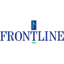 Frontline Ltd. logo