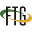 Firan Technology Group Corporation
