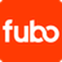 fuboTV Inc. logo