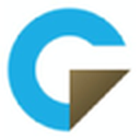 Galiano Gold Inc. logo