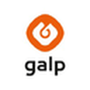 Galp Energia, SGPS, S.A. logo