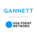 Gannett Co., Inc. logo