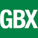 The Greenbrier Companies, Inc. logo