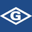 Genco Shipping & Trading Limited logo