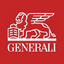 Assicurazioni Generali S.p.A. logo
