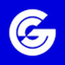 Genius Sports Limited logo