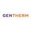 Gentherm Incorporated logo