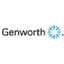 Genworth Financial, Inc. logo