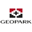 GeoPark Limited logo
